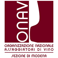 ONAV - Sezione di Modena